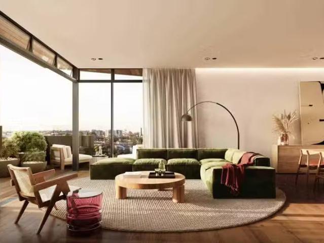 Apartment for sale in Takapuna