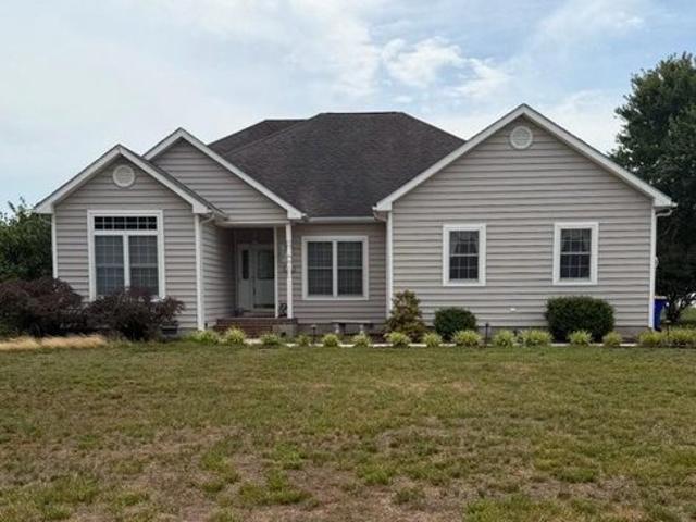 House for sale in Delaware