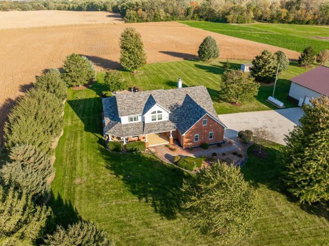 House for sale in Manhattan, Will County