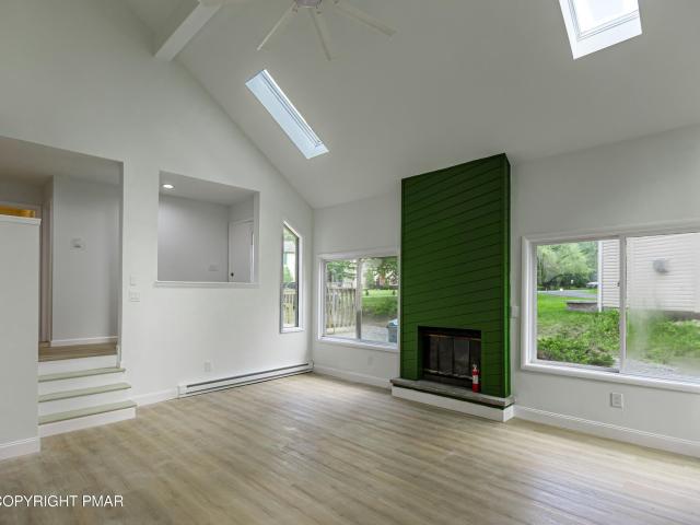 House for sale in A Pocono Country Place, Coolbaugh Township