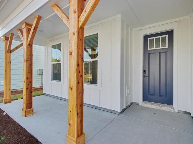 House for sale in Longs, Horry County