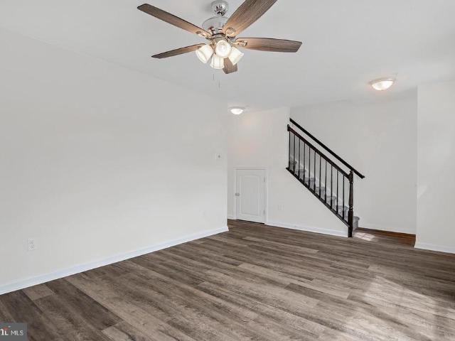 Property for rent in Chambersburg, Pennsylvania