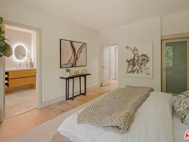 House for sale in Studio City Neighborhood Council District, Canoga Park