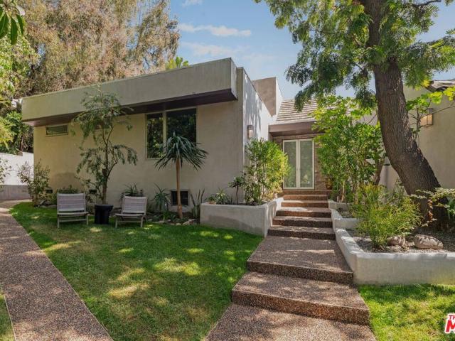 House for sale in Studio City Neighborhood Council District, Canoga Park
