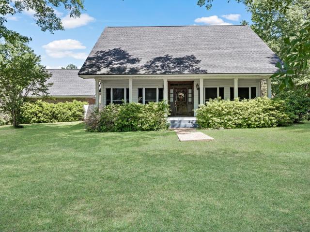 House for sale in Jasper, Texas