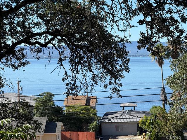 House for sale in Lake, California