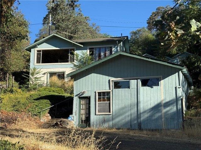 House for sale in Lake, California