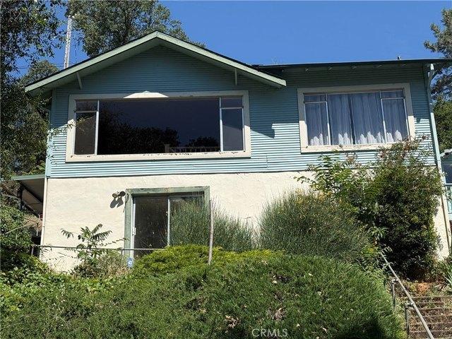 House for sale in Lake, California