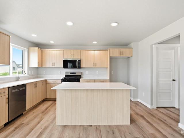 House for sale in Eagle, Idaho