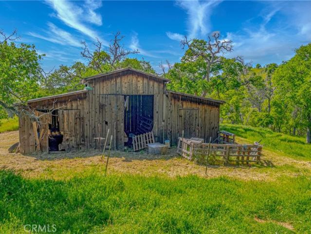House for sale in Catheys Valley