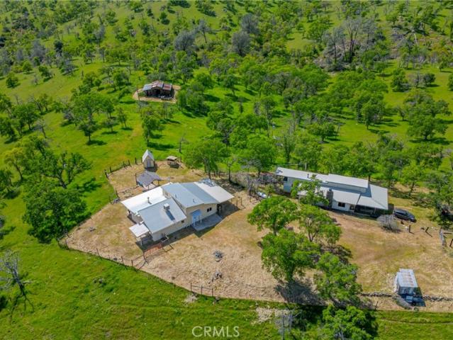 House for sale in California