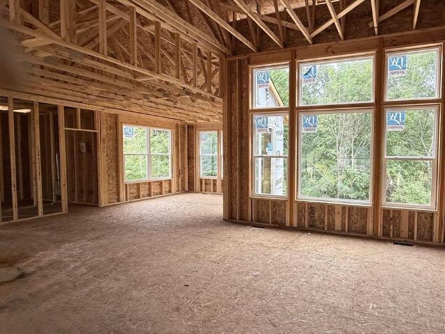 House for sale in Kentwood, Kent County