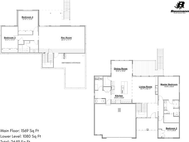 House for sale in Kentwood, Michigan