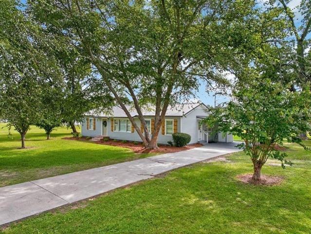 House for sale in Lowndes, Georgia