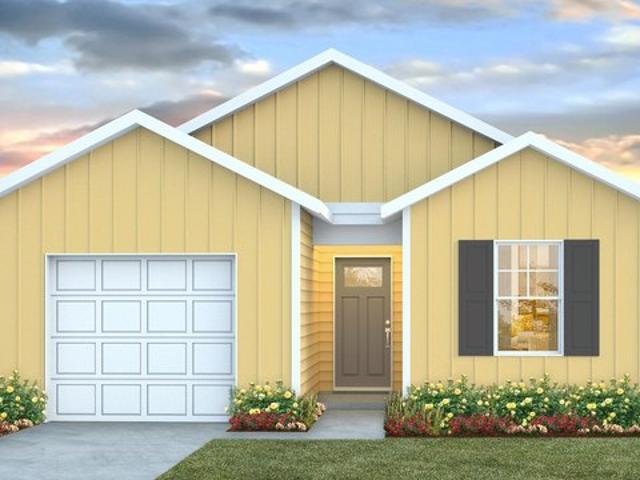 House for sale in Sunset Beach, North Carolina