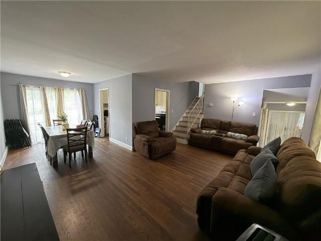 House for sale in Chamblee, Georgia