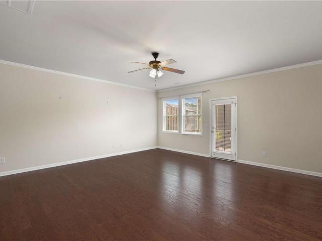 Townhouse for sale in Decatur