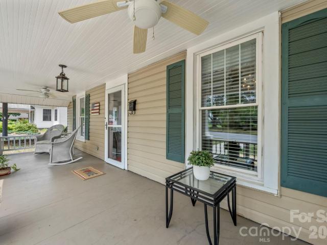 House for sale in Catawba, North Carolina