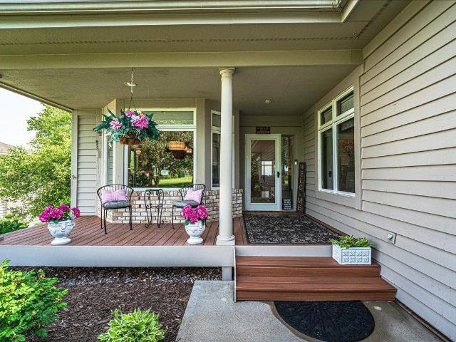 House for sale in Prior Lake, Minnesota