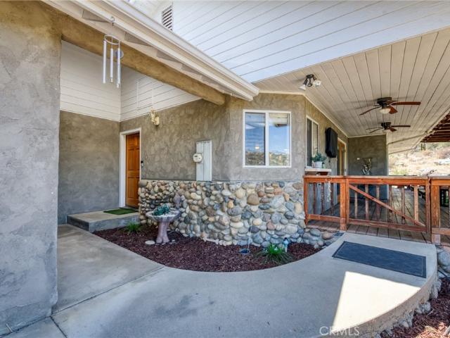 House for sale in Coarsegold