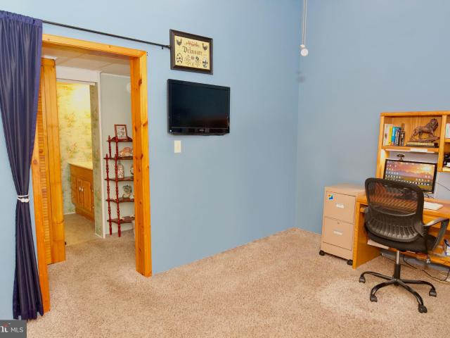 House for sale in Delaware