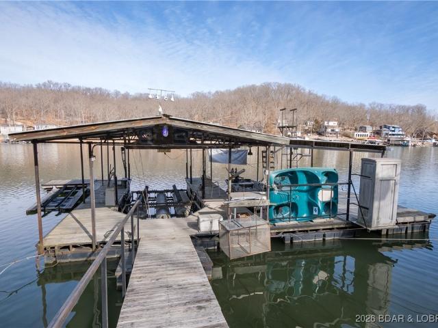 House for sale in Stover, Missouri