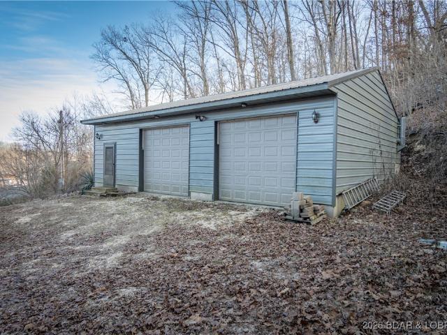 House for sale in Stover, Missouri