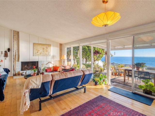 House for sale in Rancho Palos Verdes, California
