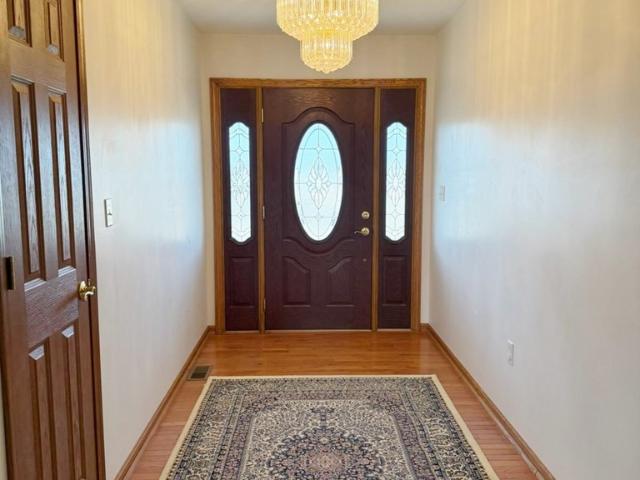 House for sale in Adair, Missouri