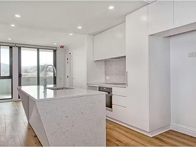 Apartment for rent in Canberra, Australian Capital Territory