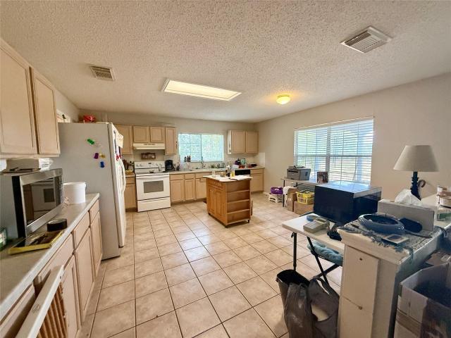 House for sale in Hays, Texas