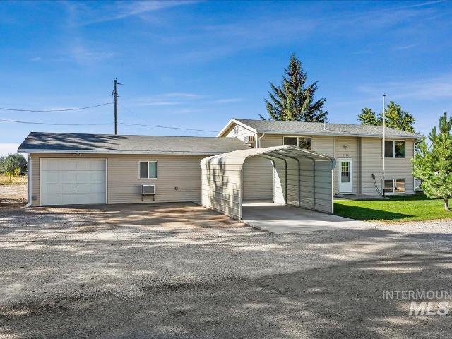 House for sale in Twin Falls, Idaho
