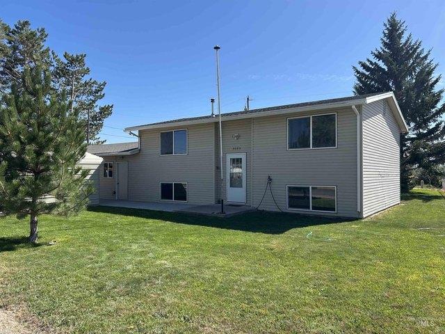 House for sale in Twin Falls, Twin Falls County