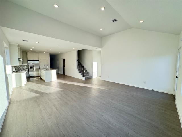 House for sale in Brookshire, Texas