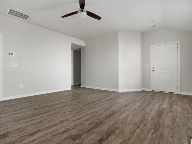 House for sale in Margaret, Alabama