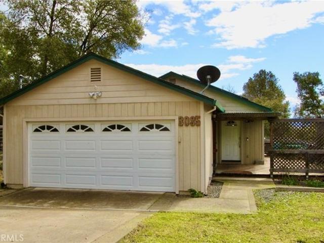 House for sale in Lake, California