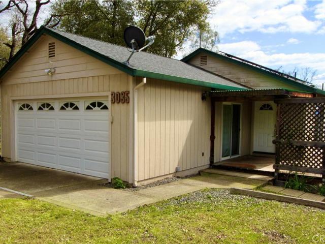 House for sale in Lake, California