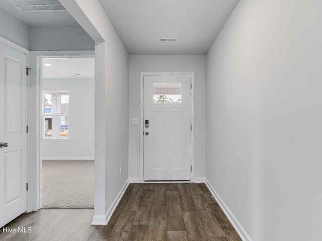 House for sale in Bolivia, North Carolina