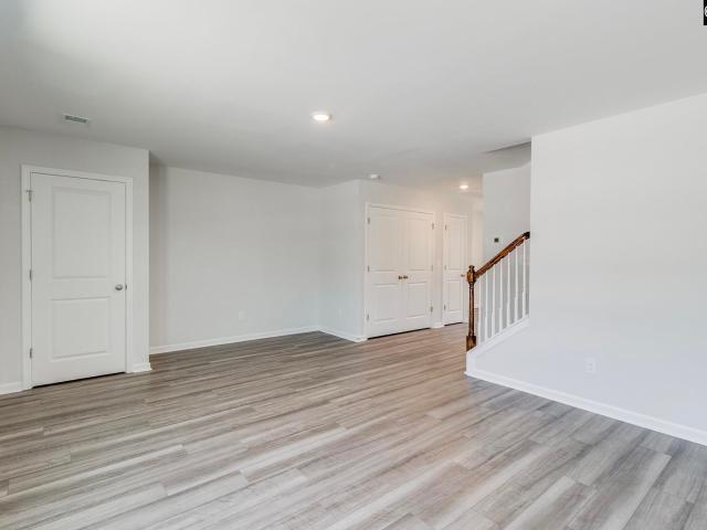 Townhouse for sale in Columbia, South Carolina
