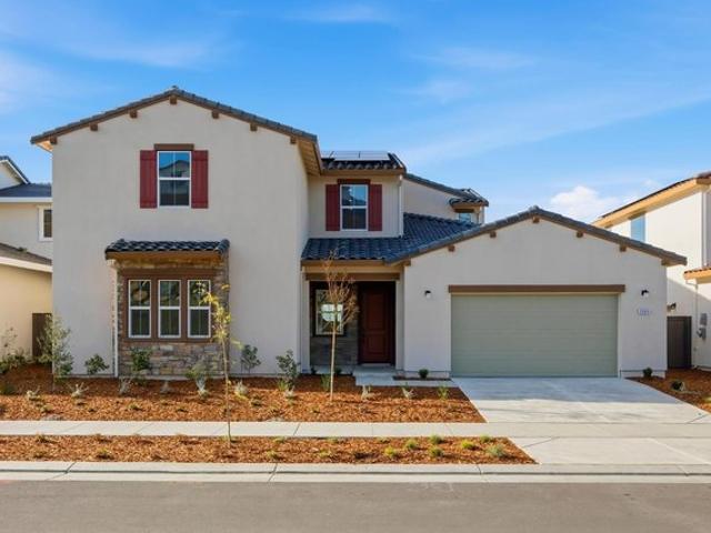 House for sale in El Dorado Hills, California