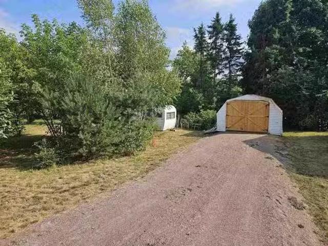 House for sale in Maccan, Nova Scotia