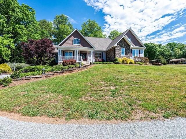 House for sale in Catawba, North Carolina