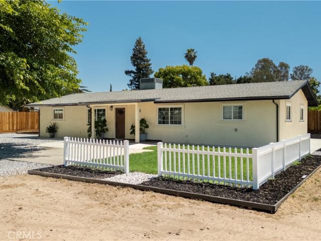 House for sale in Atwater, California