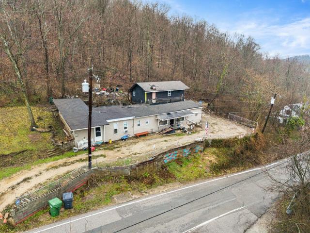 House for sale in Hebron, Kentucky