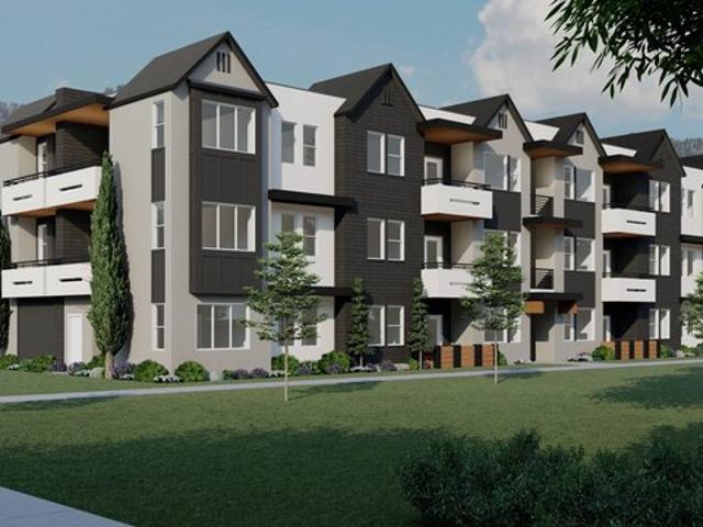 Condo for sale in Cache, Utah
