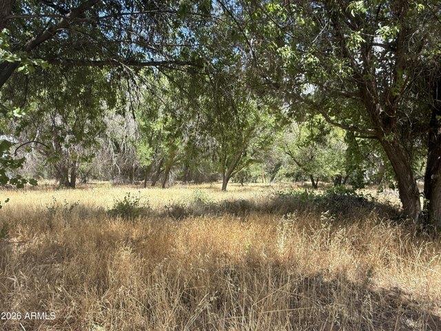 Land for sale in Camp Verde, Yavapai County