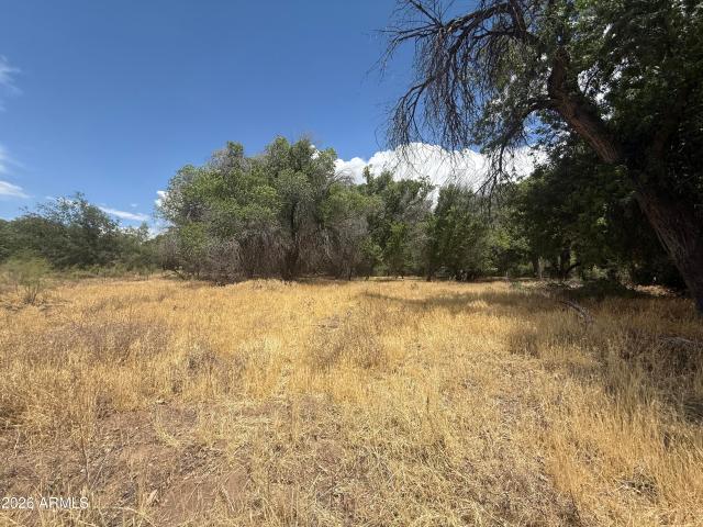 Land for sale in Camp Verde, Yavapai County
