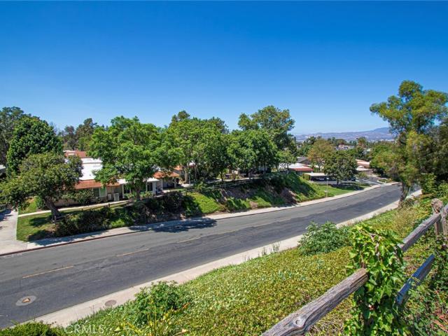 Property for rent in Laguna Woods, California