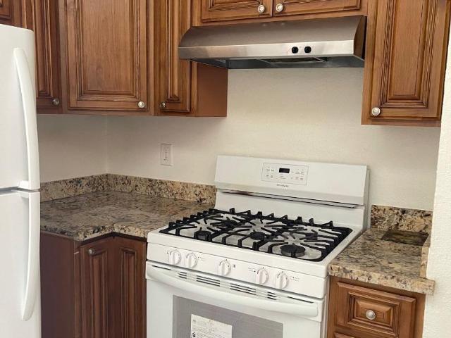 House for sale in San Mateo, California
