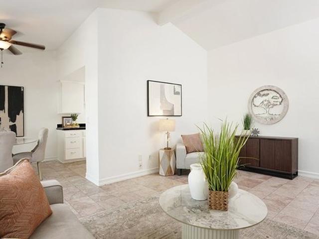 House for sale in San Juan Capistrano, California